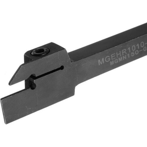 Державка MGEHR1010-2