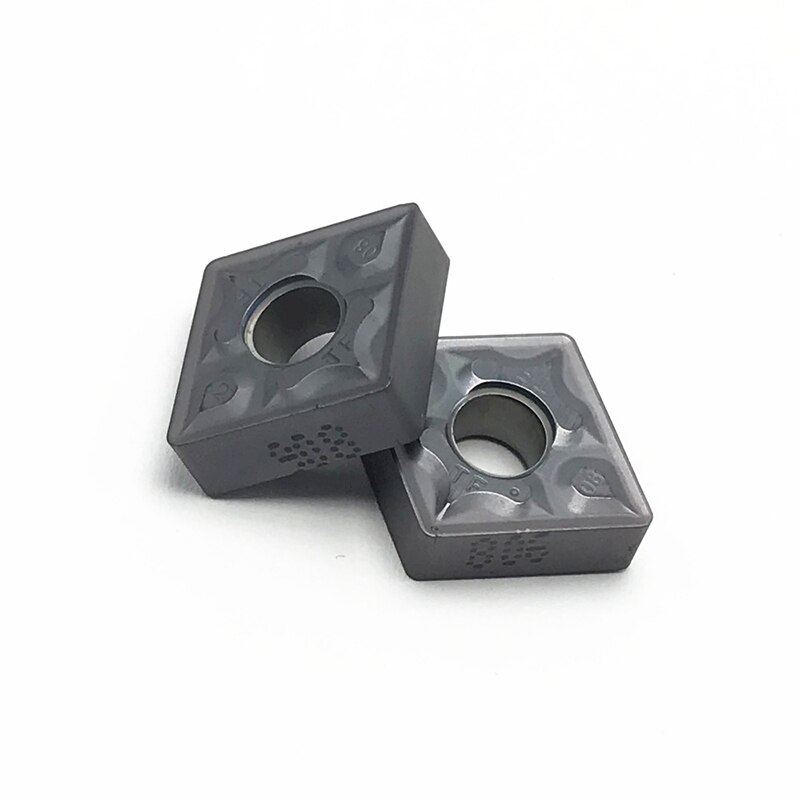Пластина SNMG120408-TF IC907