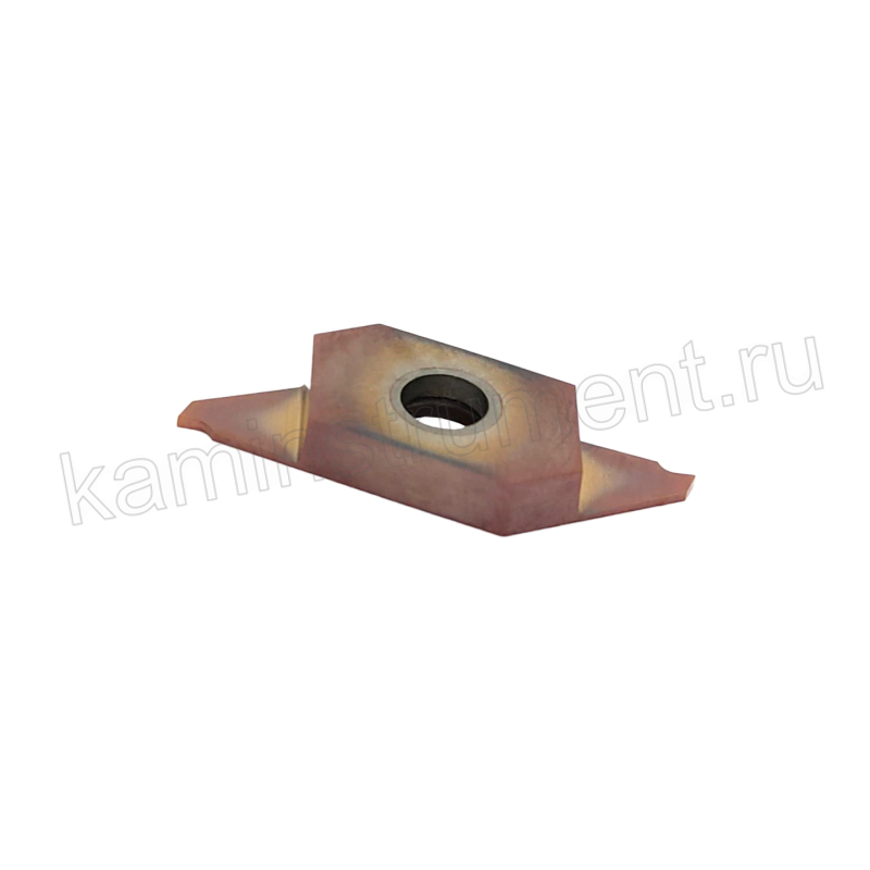 Пластина CTPA 10FRN 5618 (KAM)