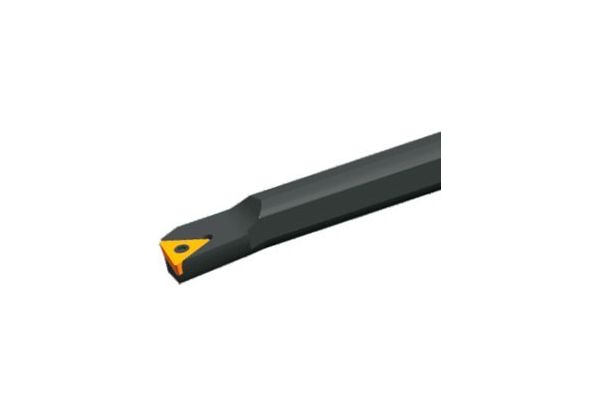 Державка S20R-STFCR11