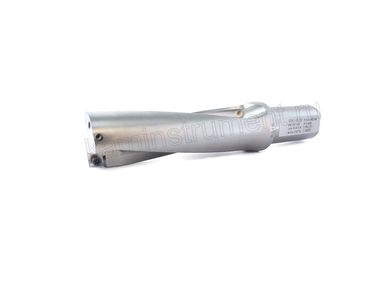 Корпус сверла SP38.5-3D-C32 SPMG110408