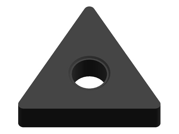 Пластина TNMA220608