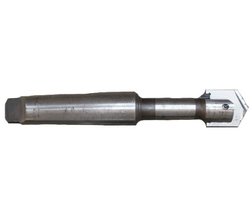 Сверло перовое Ф65х80