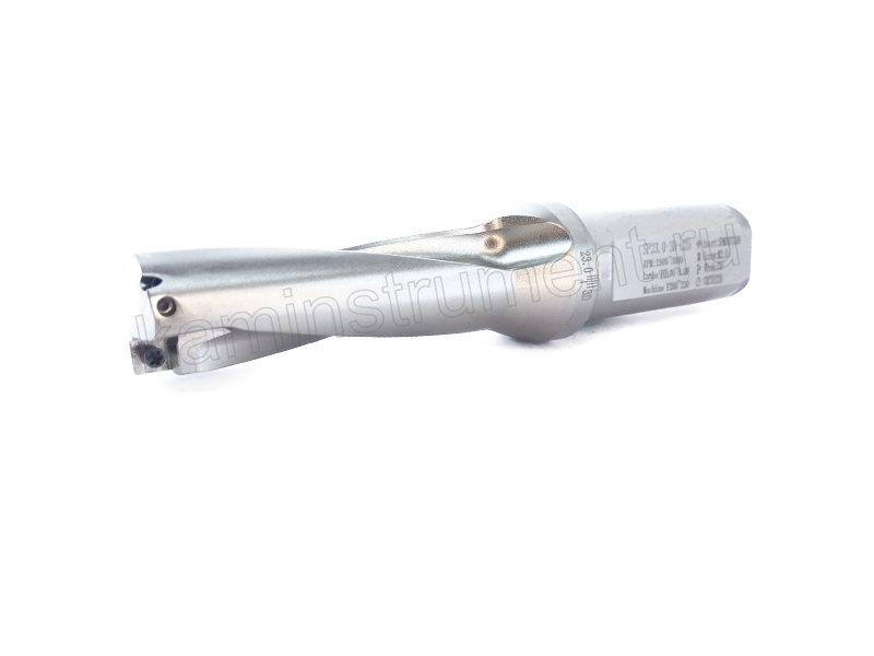 Корпус сверла SP23.0-3D-C25 SPMG07T308