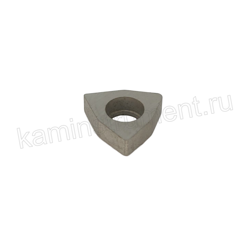 Подпластинник WN0804 (KAM)