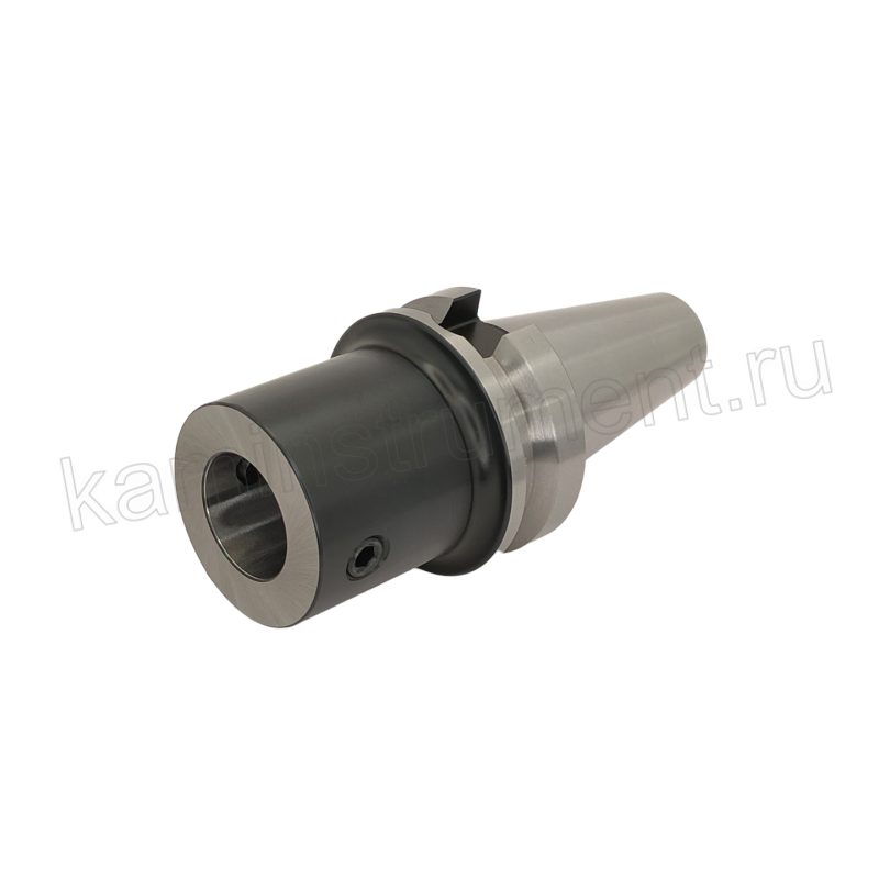 Оправка для расточной головки BT40-LBK5-230