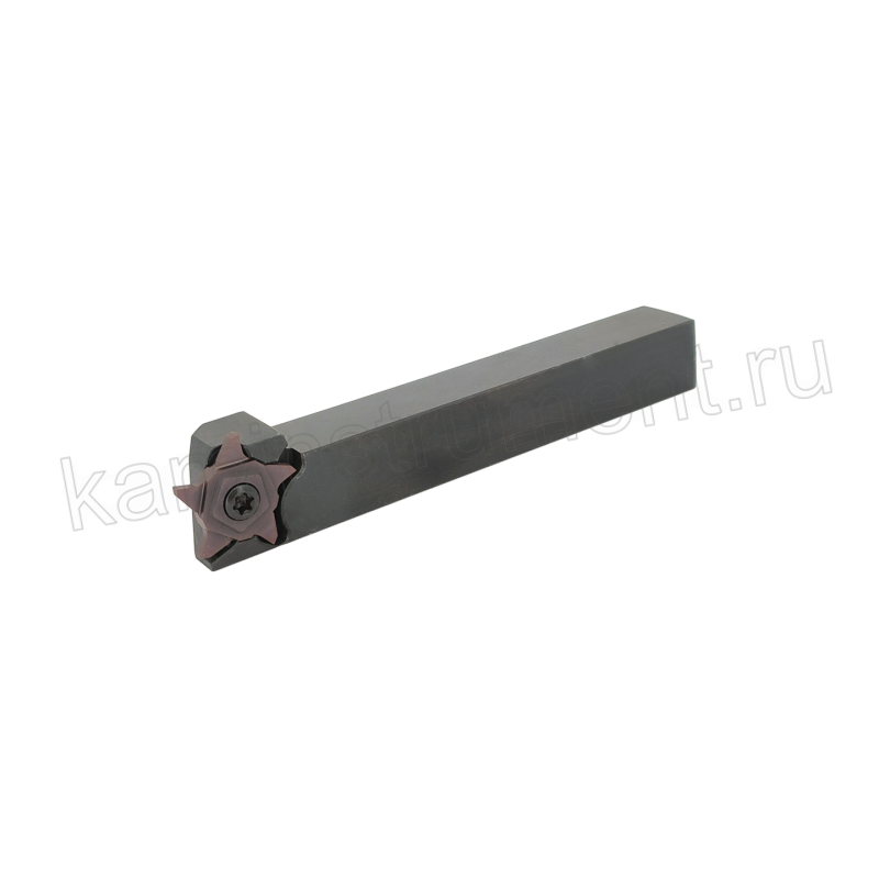 Державка PCHR16-24