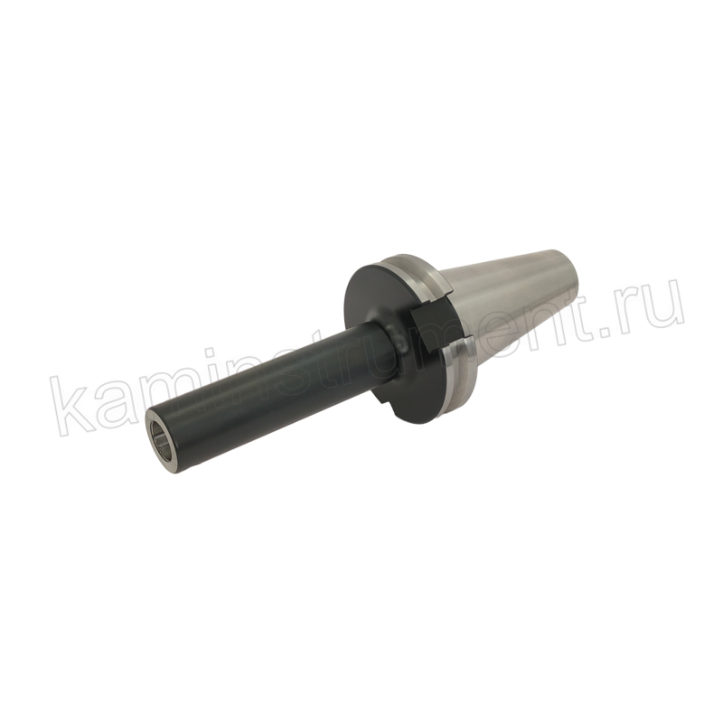 Оправка SK40-LBK2-115