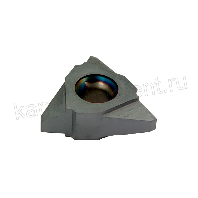 Пластина 27VNR 9.0 TR PR8120