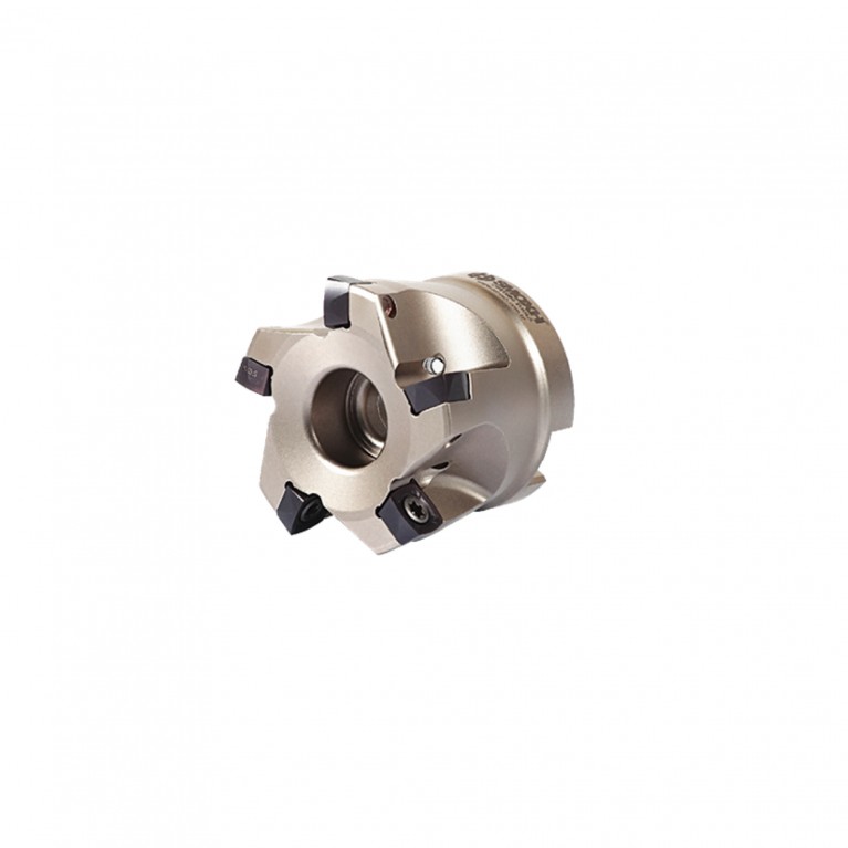 Корпус фрезы HTK SP14 D63 A22 Z05-H Турция