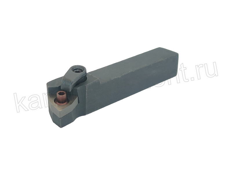 Державка MWLNR2020K08
