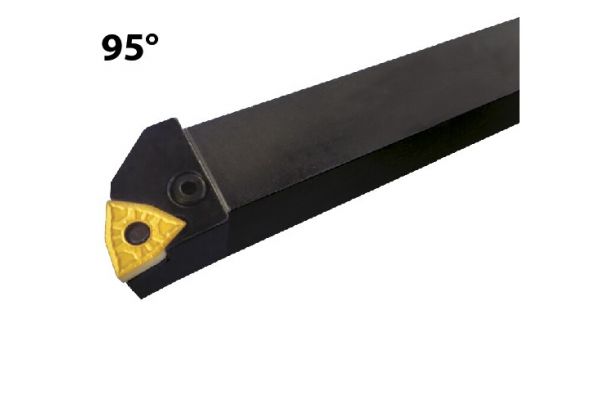 Державка PWLNR2525M08