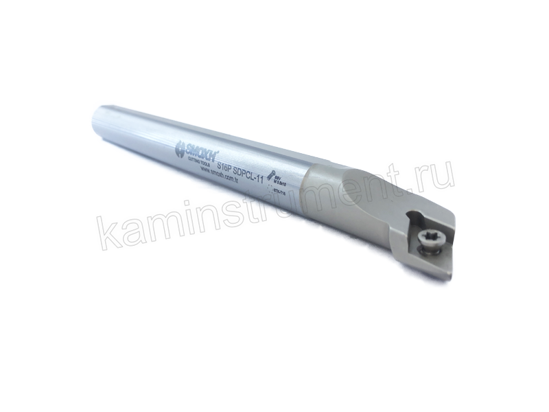 Державка S16P-SDPCL-11 Турция