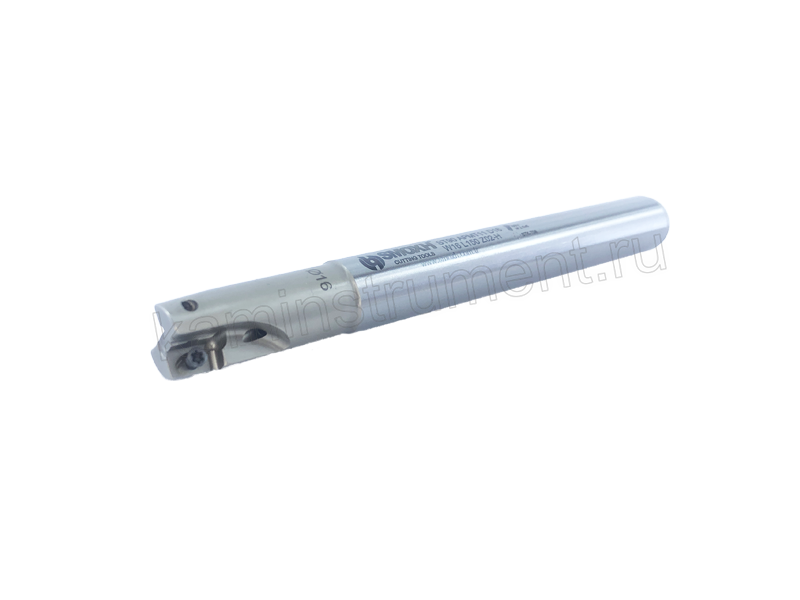 Фреза ST90 APMT11 D16 W16 L150 Z02-H Турция