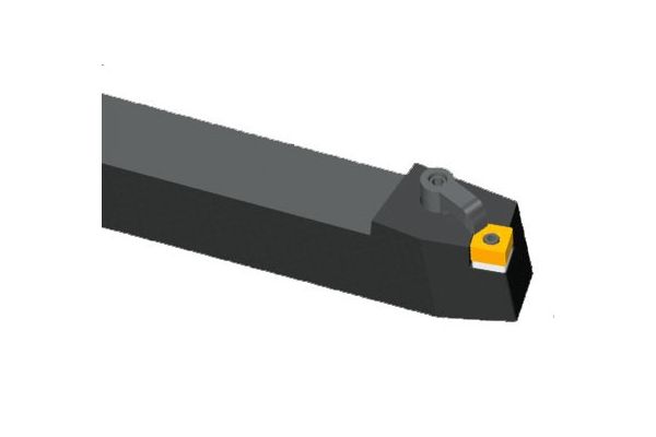 Державка MSBNL3225P12