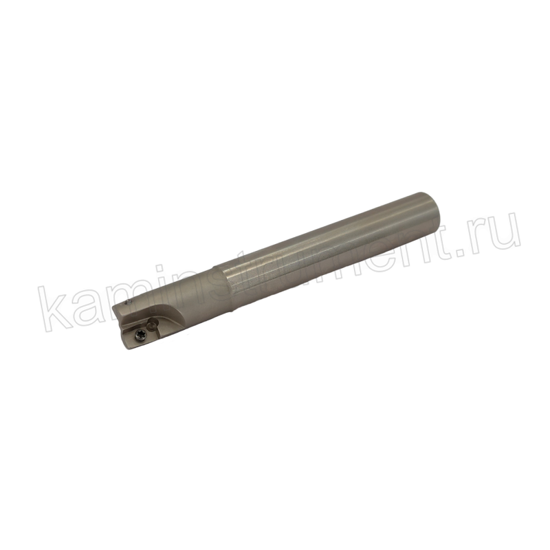 Корпус фрезы BAP300R21 C20-2T-160