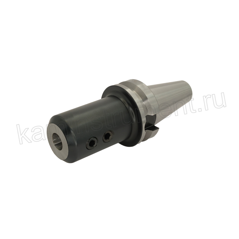 Оправка Weldon BT40-SLA25-90