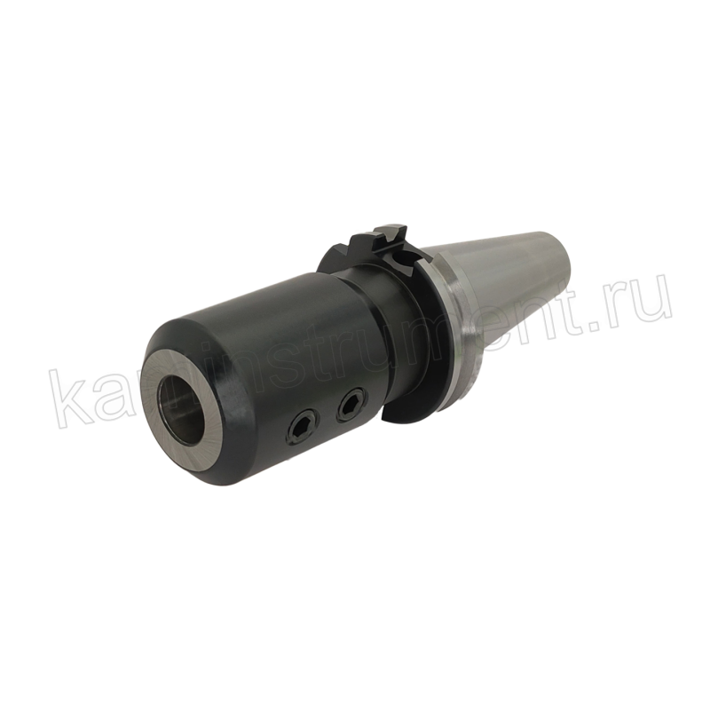 Оправка Weldon SK40-SLA12
