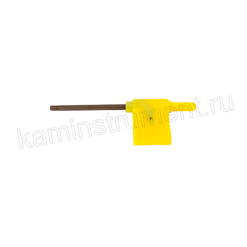 Ключ Т10