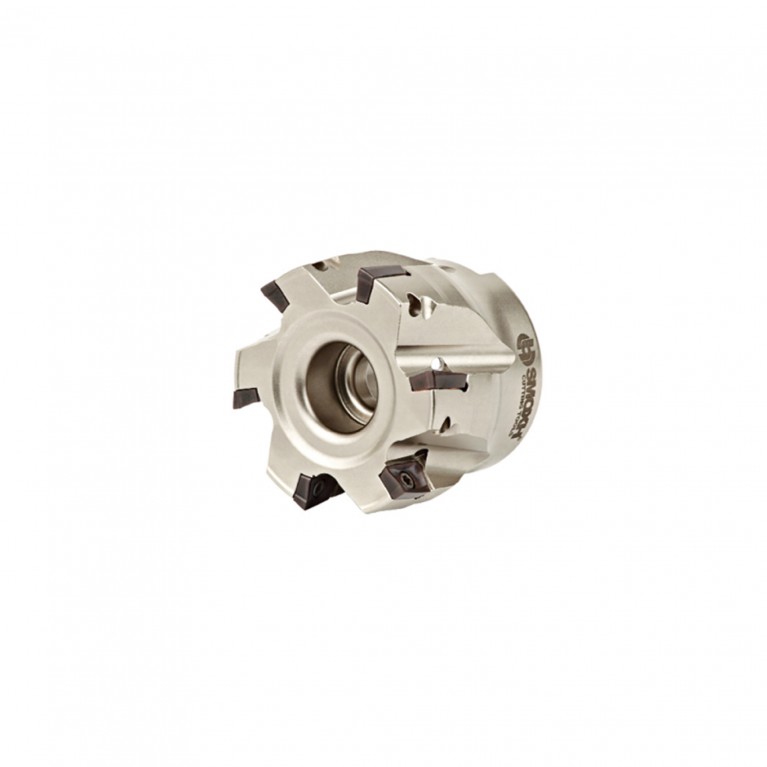 Корпус фрезы TK90 AO12 D50 A22 Z06-H Турция