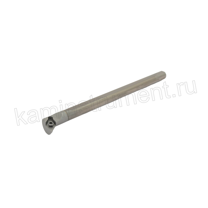 Державка твердосплавная C16R-SDUCR07