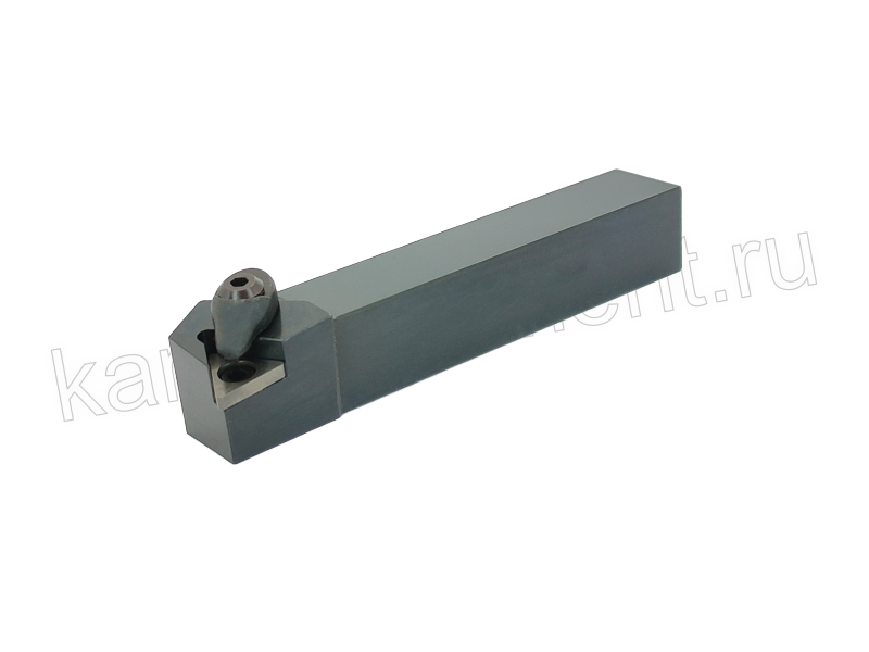 Державка DTGNR3225P16