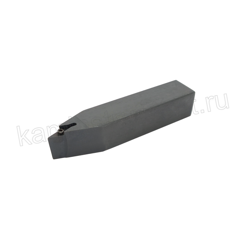Державка SVVBN1212F11