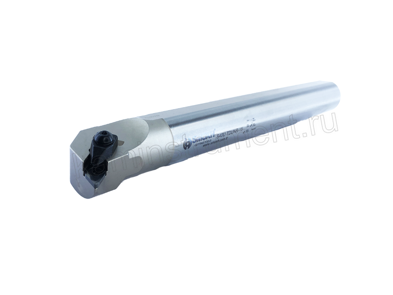 Державка S40U-TDUNR-15 Турция
