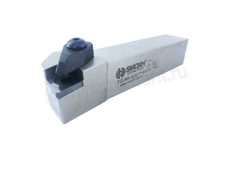 Державка TCLNR3232P19 Турция