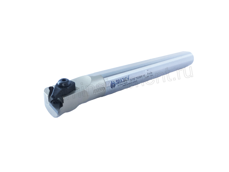 Державка S25S-TVUNR-16 Турция