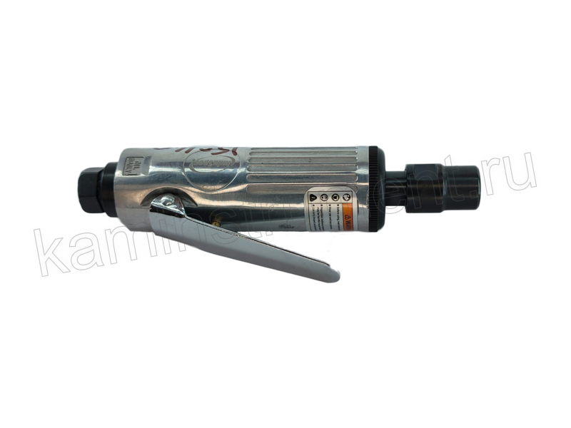 Бормашинка IS-160