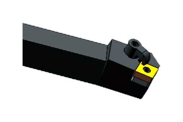 Державка MCKNL3225P12