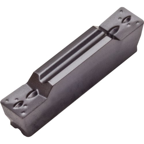 Пластина MGMN500-R Wibert MPP200