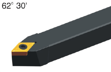 Державка SDNCN2020K11