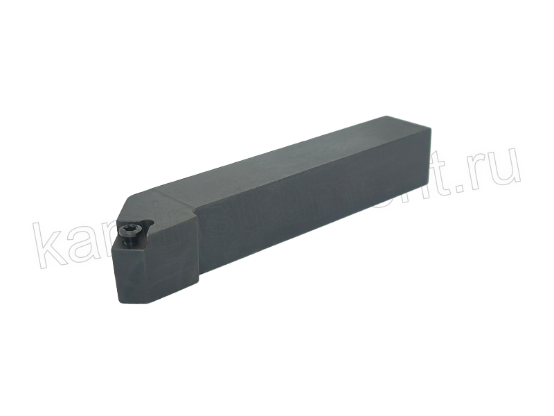 Державка SSSCR3232P12