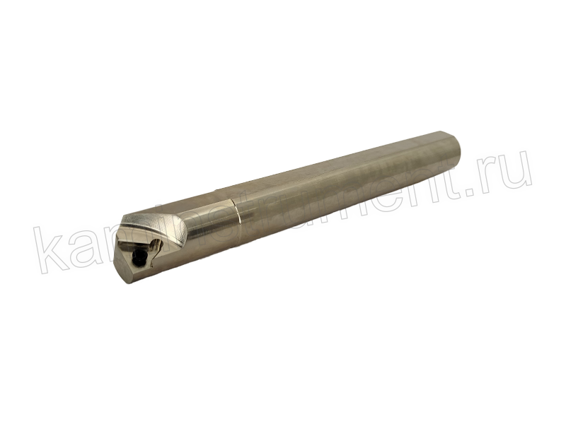 Державка SNR0032S16