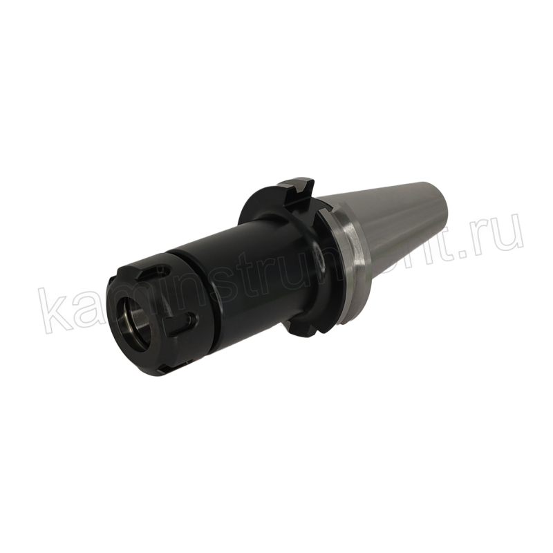 Оправка цанговая SK40-ER16-150