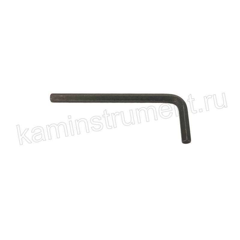 Ключ шестигранный (1.5)