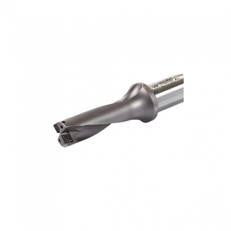 Сверло SDUM 13XD3 SPGT 050204 Турция