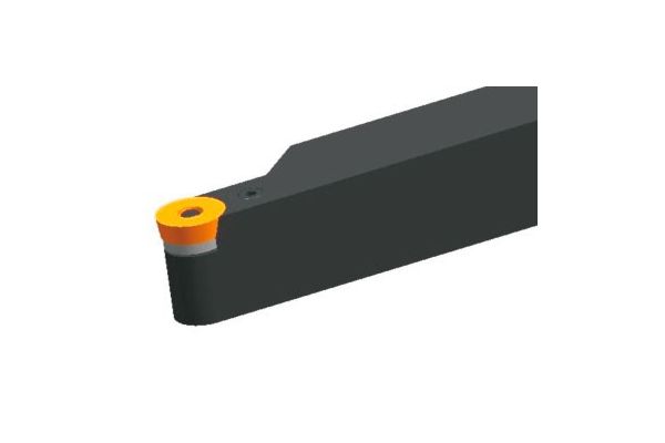 Державка PRACR3232P16