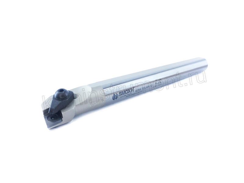 Державка S25S-TCLNR-12 Турция