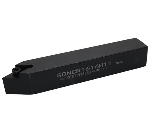 Державка SDNCN1010H07