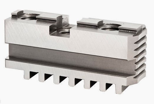Кулачки Ф250 реечные шаг 10 польские 1