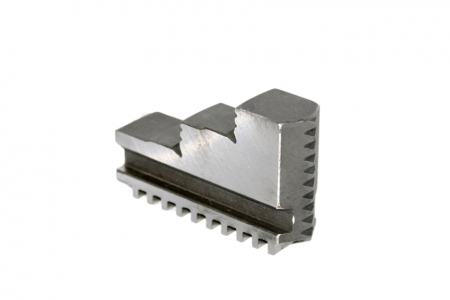 Кулачки Ф315 шаг 10 прямые C7100-0041.004