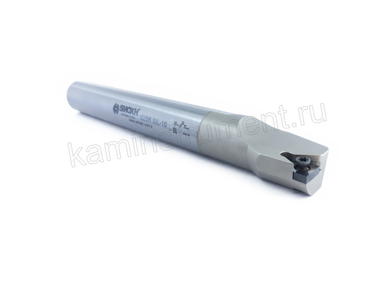 Державка S25R SIL-16 Турция