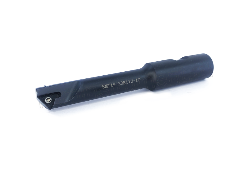 Корпус фрезы SMT19-20K11U-1C
