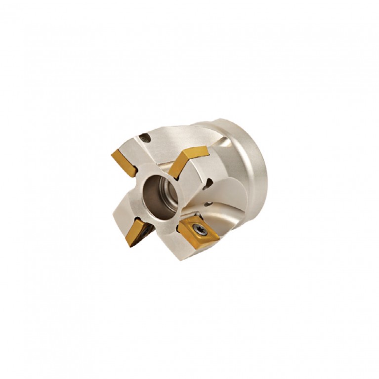 Корпус фрезы TK90 SO12 D63 A22 Z05-H Турция