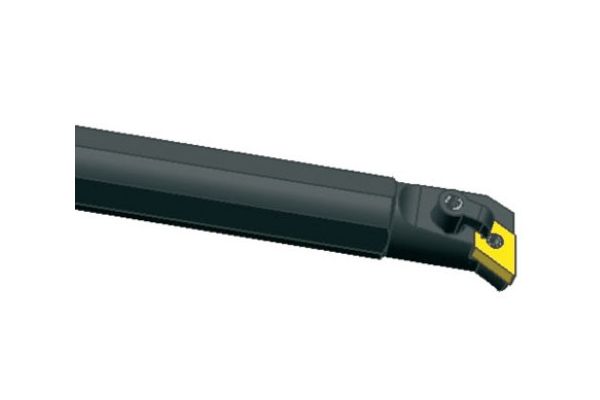 Державка S32S-MDUNL1504