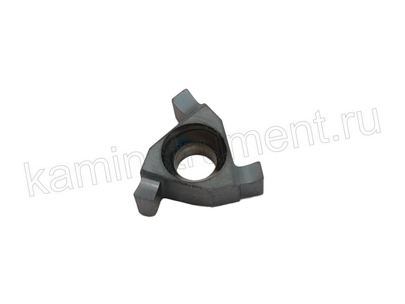 Пластина 11IR/EL 1.4 LDA