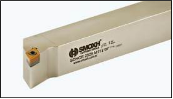 Державка SDHCL3232P11 Турция